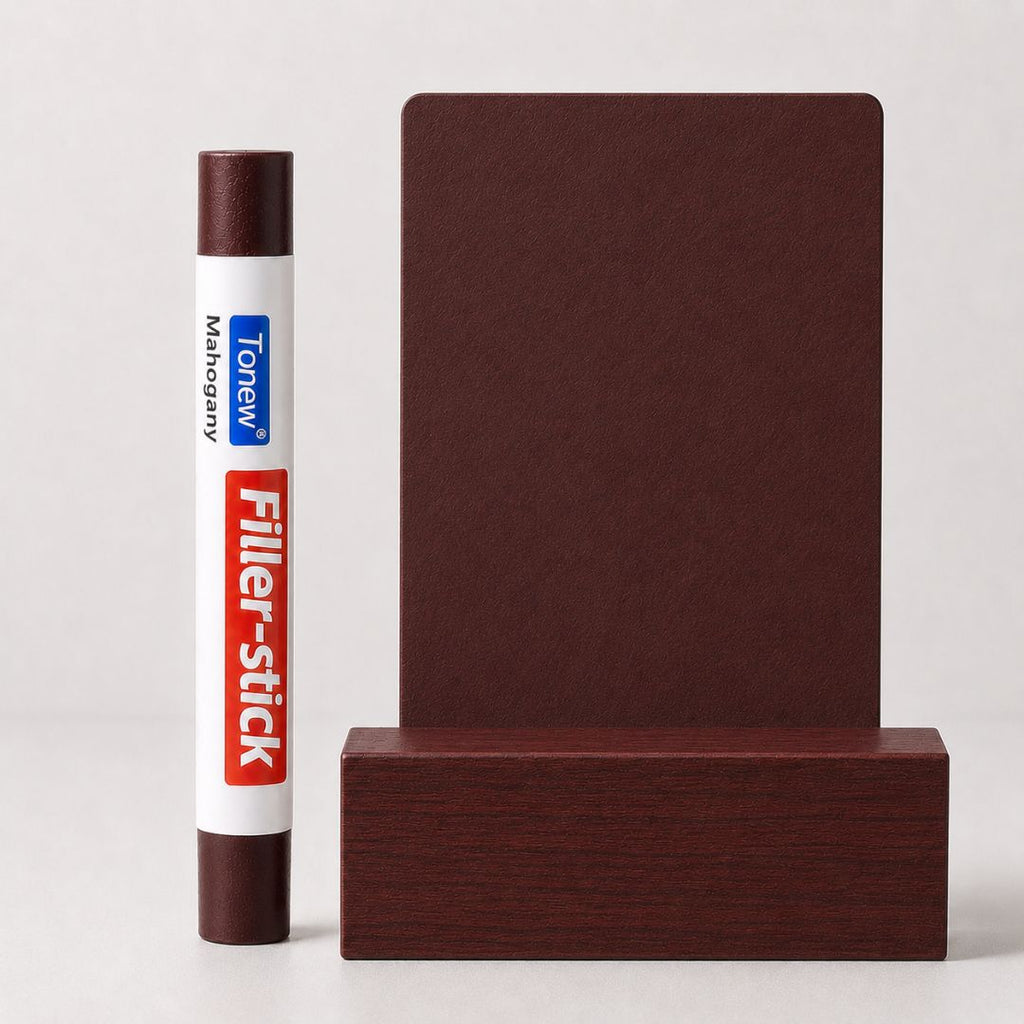 Wood Scratch Repair Stick