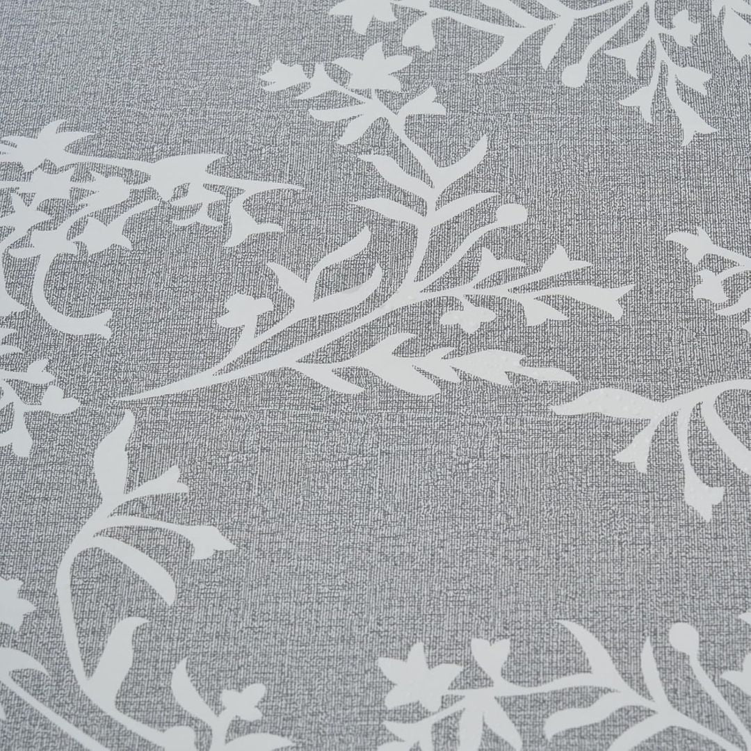 Fitted Round Table Cover