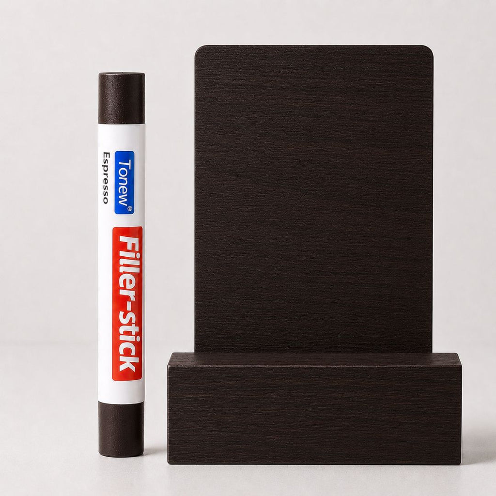 Wood Scratch Repair Stick