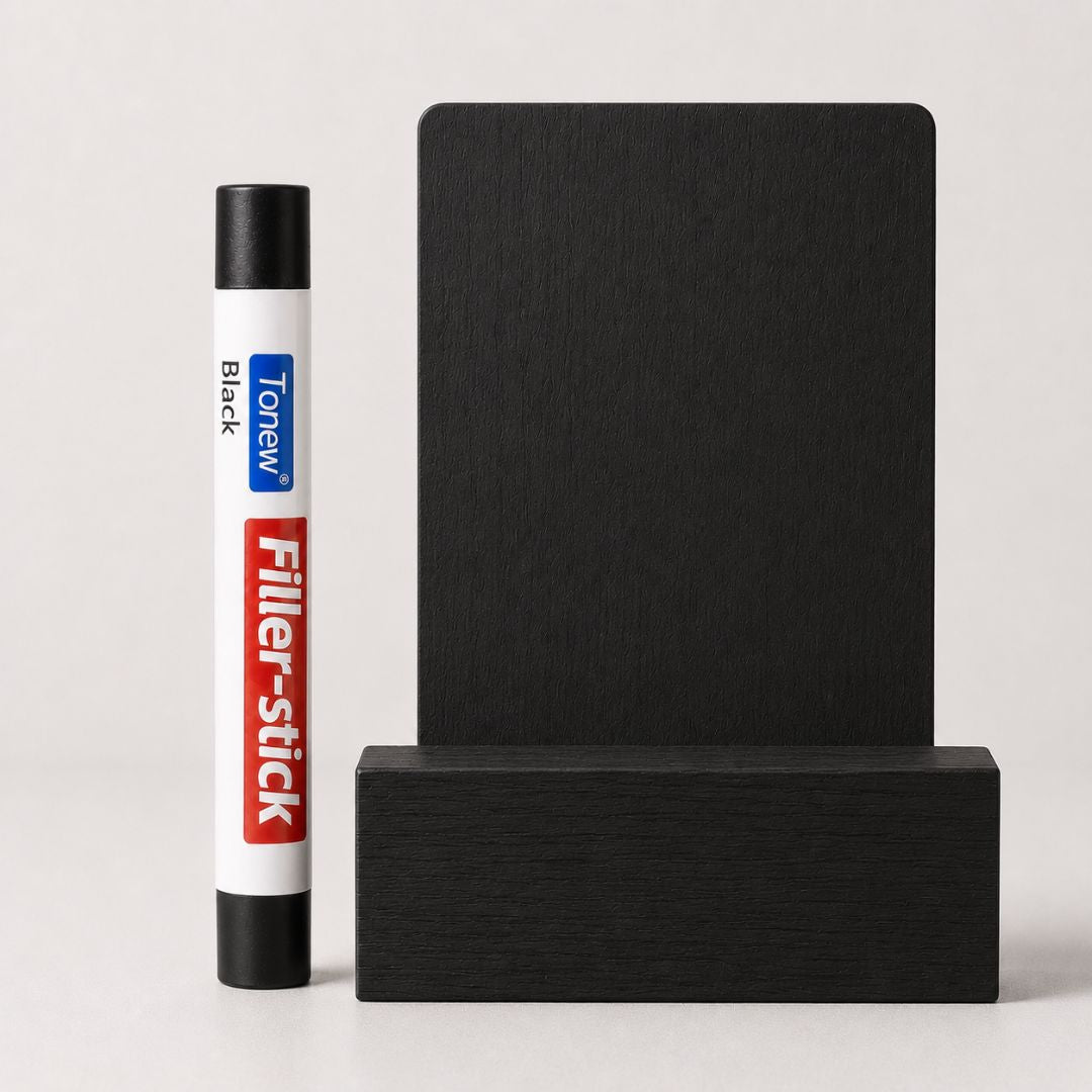 Wood Scratch Repair Stick