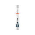Wood Scratch Repair Stick: Hides Scratches Without Sanding or Refinishing
