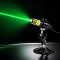 Halloween Laser Swamp Light
