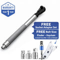 Wesdam™ Offset Extension Wrench