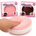 Giant Squishy Oreo Cookie