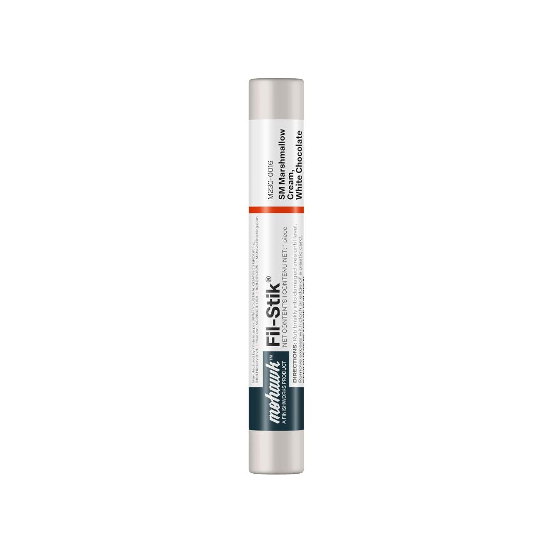 Wood Scratch Repair Stick: Hides Scratches Without Sanding or Refinishing