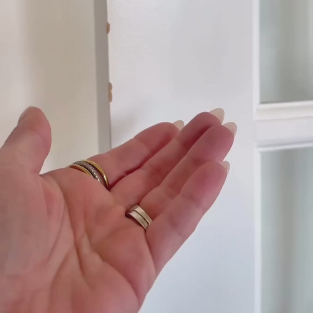 Wood Scratch Repair Stick